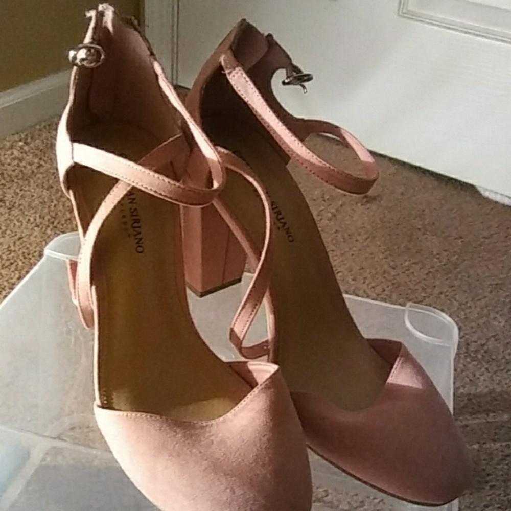Christian Siriano